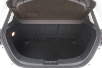Mazda 2 1.5 SKYACTIV-G 90 Aut.