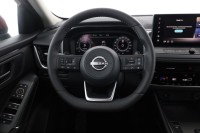 Nissan Qashqai N-Connecta 1.3 Dig-T MHEV Aut.