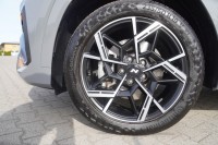 Hyundai Tucson 1.6T-GDI N-Line 4WD