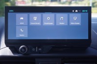 Citroen Berlingo M BlueHDi 130 Aut.
