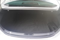 Mazda 3 2.0 M-Hyb. Selection