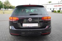 VW Passat Variant 1.5 TSI DSG