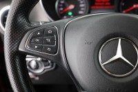 Mercedes-Benz V-Klasse V250d Avantgarde lang 4Matic