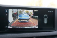 Hyundai Tucson 1.6T-GDI HEV N-Line 4WD Aut.