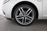 Opel Astra K ST 1.2 Turbo