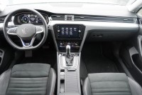 VW Passat Variant 1.4 TSI GTE DSG