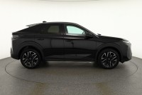 Peugeot 3008 1.2 Hybrid 145 Aut.