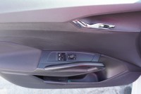 Skoda Fabia 1.0 Tour