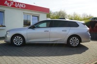Opel Astra L Sports Tourer1.2 Edition