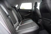 Opel Grandland 1.2 Edition
