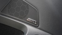 Skoda Superb Combi 2.0 TDI Style