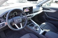 Audi A4 Avant 35 TFSI S line S-Tronic