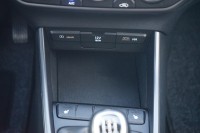 Hyundai i20 1.2 T-GDI