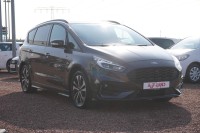 Ford S-Max S-MAX 2.0 EcoBlue ST-Line AWD