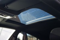 VW Arteon 2.0 TSI R-Line 4Motion