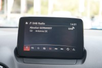 Mazda 2 SKYACTIV