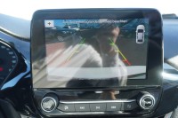 Ford Fiesta 1.0 EB Cool&Connect