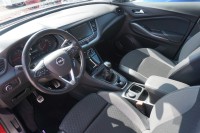 Opel Grandland 1.2 Edition