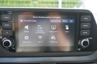 Hyundai BAYON Bayon 1.0T-GDI Aut.
