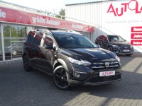 Dacia Jogger 1.0 TCe 100 ECO-G Extreme+