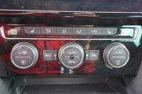 VW Passat Variant 1.4 TSI GTE