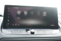 Nissan Qashqai N-Connecta 1.3 Dig-T Aut.