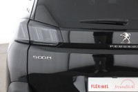 Peugeot 5008 1.5 BlueHDi 130 Aut.