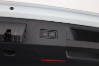 VW Passat Variant 1.4 TSI DSG GTE