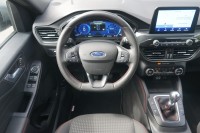 Ford Kuga 1.5 EcoBoost ST-Line X