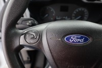 Ford Transit Connect 1.5 Kasten