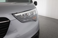 Opel Combo Cargo 1.5 D