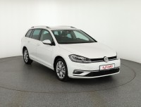 VW Golf VII Variant 1.5 TSI DSG Highline