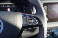 Skoda Karoq 1.5 TSI Style DSG