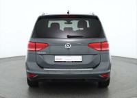 VW Touran 1.5 TSI IQ.DRIVE