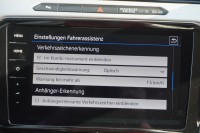 VW Passat Variant 2.0 TDI Highline DSG