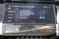 Peugeot 308 SW 1.2 136 Allure