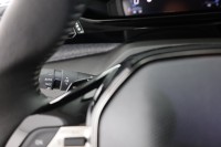 Peugeot 408 130 Aut.