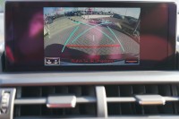 Lexus NX 300 300h Executive Line (E-Four)