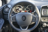 Renault Clio 0.9 TCe 90 Limited APP