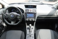 Subaru Levorg 2.0 4x4 Exclusive