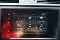 Renault Kadjar 1.3 TCE Limited