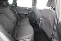 Ford Kuga 1.5 EB Titanium Aut.