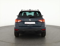 Seat Arona 1.0 TSI DSG