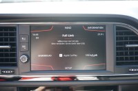 Seat Leon ST 1.4 TSI FR