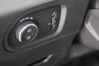 Opel Grandland 1.2 Turbo Ultimate