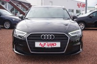 Audi A3 Sportback 2.0 TDI sport
