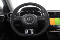 MG ZS 1.0 T-GDI Luxury Aut.