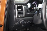 Ford Ranger 2.0 TDCi Wildtrak 4x4