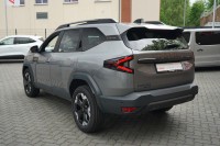 Dacia Bigster Extreme HEV 155 Aut.