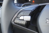 Skoda Kamiq 1.0 TSI DSG